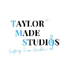 taylormadestudios
